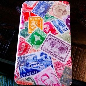 Nook Book Cover BRAND NEW